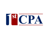 /public/logoimage/15963345461st CPA.png